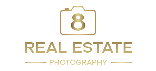 Real Estate Photography Phuket